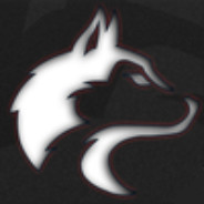 👑 🆈🅰🆃🆄 👑 Steam avatar