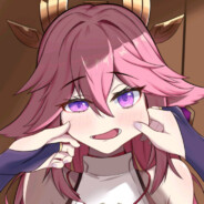 错了喵，别打我了喵Q