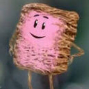 Juice4Juice avatar