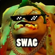 ЯрикСидоренко