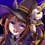 Avatar of Rena