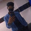 LAME TETAS Jr - -