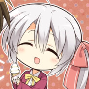 葱不动了！！！