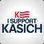 Gov. John Kasich