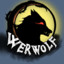 WerWolf