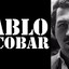 Pablo Escobar