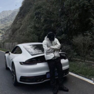 重生之找不到灵界