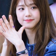 观棋不语真君子。