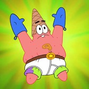 豪华美味蟹黄包