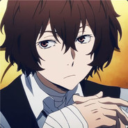 宁缺的黑暗时代