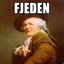 &#039;Fjeden