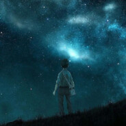 打了他也没动车