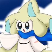 Keizer Jirachi