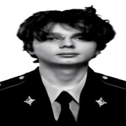 Yung 64984