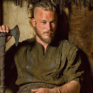 Ragnar Lothbrok