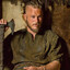 Ragnar Lothbrok