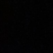 #383539WHIT.EKIT.TYLC.