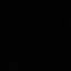 #000000WHIT.EKIT.TYLC.AEA8