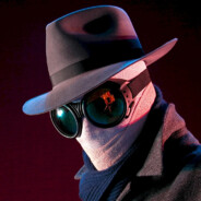 GADDAFI - steam id 76561199568436604