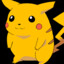 СrabPovarcChu