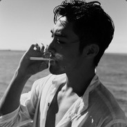 江湖问路不问心