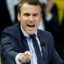 Sir Macron 49.3