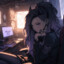 Sweet_Panda_Girl