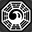 Harry_37