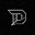 Th3Drifted