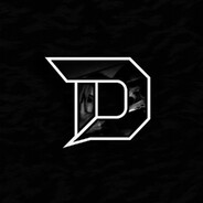 Th3Drifted