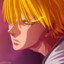 Kise-