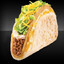 Cheesy Gordita Crunch