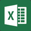 [MS Office] Excel