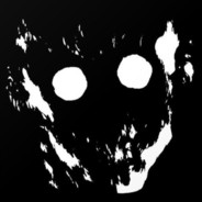 𝖉𝖆𝖐𝖊𝖘𝖍𝖆