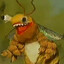 Kondr ( ° ͜ ʖ °)