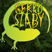 GekkoSzaby