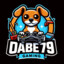 Dabe79Gaming