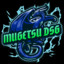 Mugetsu DSG