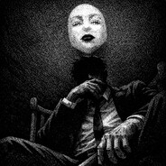 Osten1T avatar
