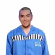 一天三顿华莱士，你拉得过我？