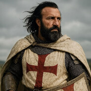 Sebastian 'KOMANDOS' Żmuda