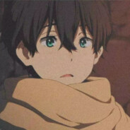 情迷玫瑰雨夜梦