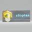 Efoplas97