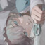 nozo_