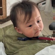 葛憨憨