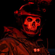 $Predator$ CSGOSKINS - steam id 76561198212354657