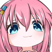 下北泽游戏天才后藤独