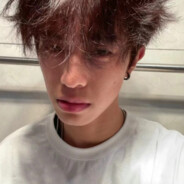 Чэнь Хань - цай