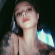 паРлопаР\\кек