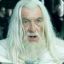 Gabba Gandalf(AUT)